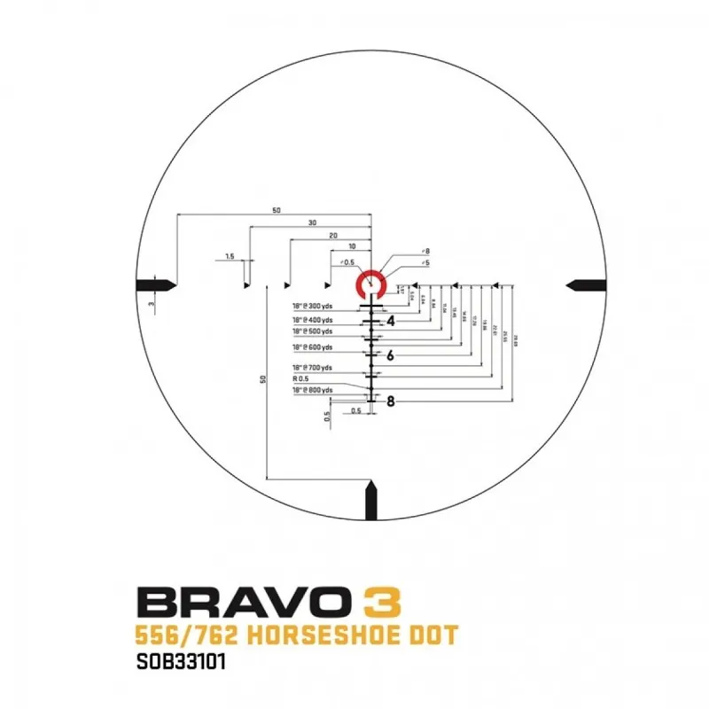 battle-sights-sig-sauer-bravo3-3x24-sob33101.webp