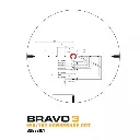 battle-sights-sig-sauer-bravo3-3x24-sob33101.webp