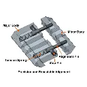 mnt-dt2pw01_d.webp