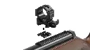 mnt-dt2pw01_a.webp
