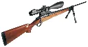 mnt-rm700s_a.webp