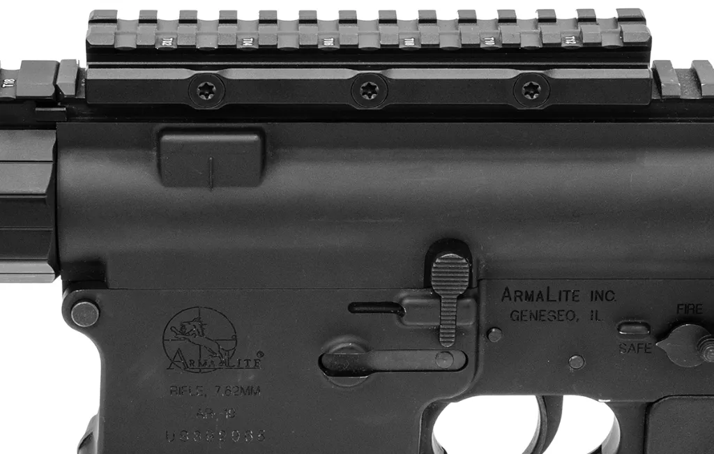 mt-rsx20moa_b.webp