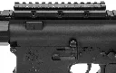 mt-rsx20moa_b.webp