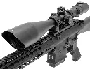 mt-rsx20moa_a.webp