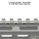 mt-rsx20moa_f.webp