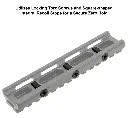 mt-rsx20moa_d.webp