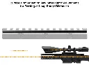 mt-rsx20moa_c.webp