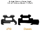 mt-rsx20moa_e.webp