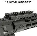 mt-rsx5l_c.webp
