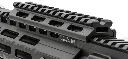 mt-rsx5l_b.webp