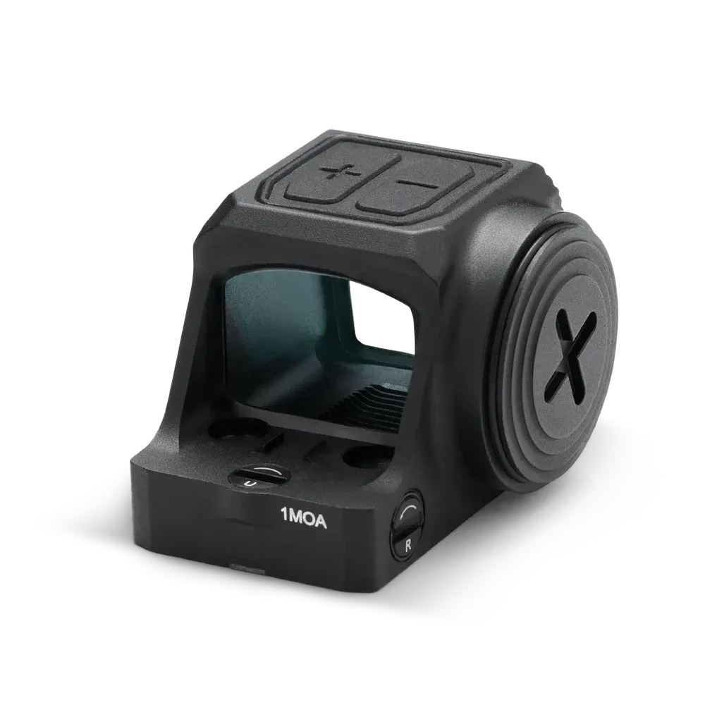 EOTECH_EFLX-CE_BR.webp