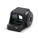 EOTECH_EFLX-CE_BR.webp