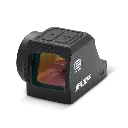 EOTECH_EFLX-CE_FL.webp