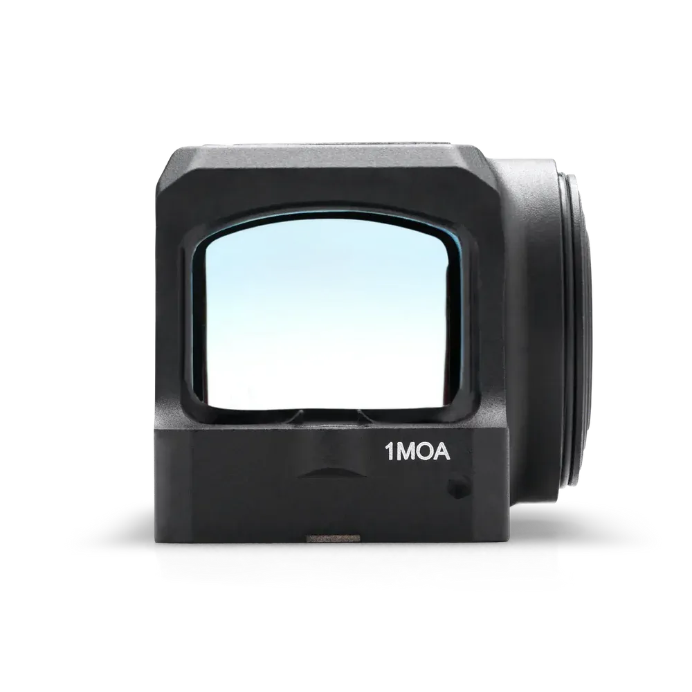 EOTECH_EFLX-CE_F.webp