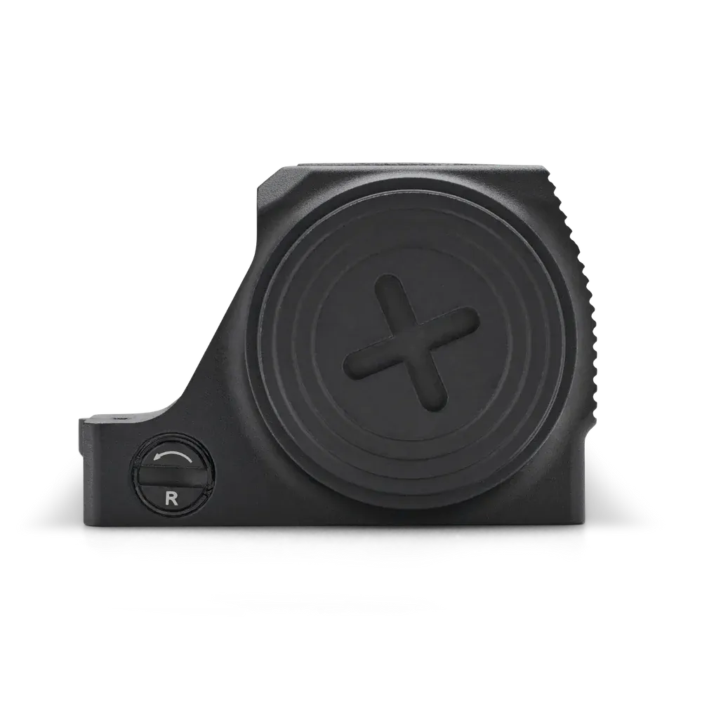 EOTECH_EFLX-CE_RS.webp