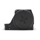 EOTECH_EFLX-CE_RS.webp