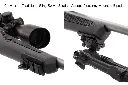 tl-bpad1_d.webp