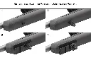 tl-bpad1_f.webp