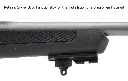 tl-bpad1_e.webp