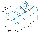 tl-bpad1_g.webp