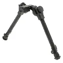 tl-bpad2-_i.webp