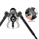 tl-bpob01-a_f.webp