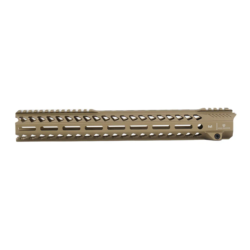 wol_pl_Strike-Industries-Strike-Rail-Handguard-for-AR-15-15-5-Flat-Dark-Earth-SI-StrikeRail-155-FDE (2).webp