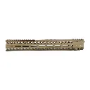 wol_pl_Strike-Industries-Strike-Rail-Handguard-for-AR-15-15-5-Flat-Dark-Earth-SI-StrikeRail-155-FDE (2).webp