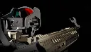 wol_pl_Strike-Industries-Strike-Rail-Handguard-for-AR-15-15-5-Flat-Dark-Earth-SI-StrikeRail-155-FDE (3).webp
