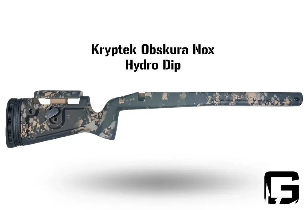 phx_kryptek_nox_3.webp