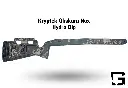 phx_kryptek_nox_3.webp