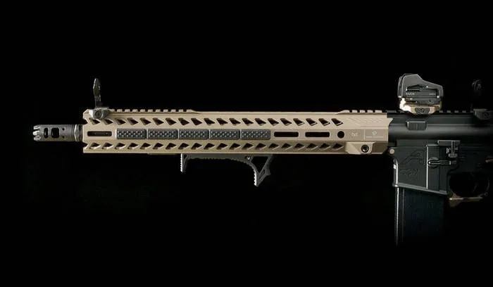 wol_pl_Strike-Industries-Strike-Rail-Handguard-for-AR-15-15-5-Flat-Dark-Earth-SI-StrikeRail-155-FDE-347.webp
