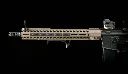 wol_pl_Strike-Industries-Strike-Rail-Handguard-for-AR-15-15-5-Flat-Dark-Earth-SI-StrikeRail-155-FDE-347.webp