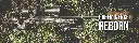 Blurb_Header_3fcb54cb-2b90-45b8-b2ba-1512e1e08833.webp