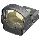 eng_pl_Leupold-Red-Dot-DeltaPoint-Pro-Reflex-Sight-6-MOA-181105-36918_1.webp