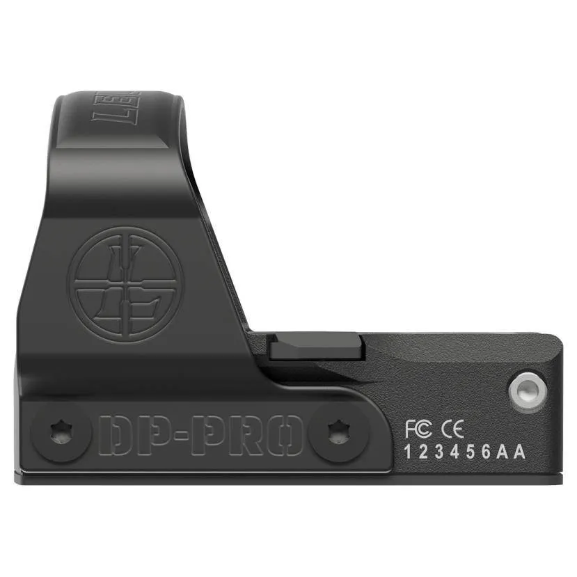 eng_pl_Leupold-Red-Dot-DeltaPoint-Pro-Reflex-Sight-6-MOA-181105-36918_2.webp