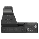 eng_pl_Leupold-Red-Dot-DeltaPoint-Pro-Reflex-Sight-6-MOA-181105-36918_2.webp