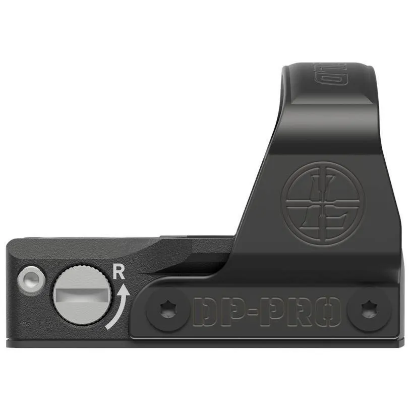 eng_pl_Leupold-Red-Dot-DeltaPoint-Pro-Reflex-Sight-6-MOA-181105-36918_5.webp