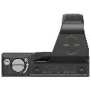 eng_pl_Leupold-Red-Dot-DeltaPoint-Pro-Reflex-Sight-6-MOA-181105-36918_5.webp