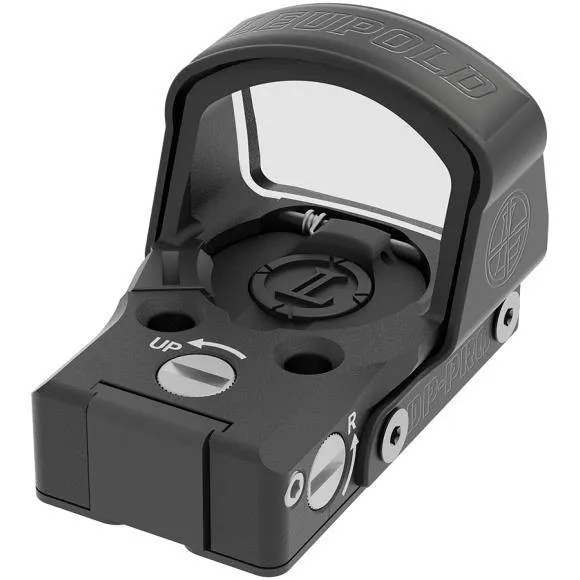 eng_pl_Leupold-Red-Dot-DeltaPoint-Pro-Reflex-Sight-6-MOA-181105-36918_4.webp