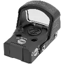 eng_pl_Leupold-Red-Dot-DeltaPoint-Pro-Reflex-Sight-6-MOA-181105-36918_4.webp