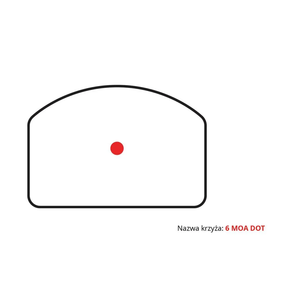 eng_pl_Leupold-Red-Dot-DeltaPoint-Pro-Reflex-Sight-6-MOA-181105-36918_6.webp