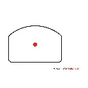 eng_pl_Leupold-Red-Dot-DeltaPoint-Pro-Reflex-Sight-6-MOA-181105-36918_6.webp