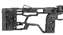 PD_ACCEliteChassisSystem_09_e4ce984e-f5b1-46b0-aeae-fc00097b560d.webp