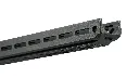 PD_ACCEliteChassisSystem_12_c543b5ec-d813-487a-aa3a-24b9b34b14b8.webp