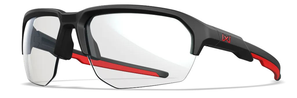 JAKL_9_Quarter_Clear.webp