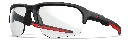 JAKL_9_Quarter_Clear.webp