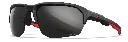 JAKL_8_Quarter (2).webp