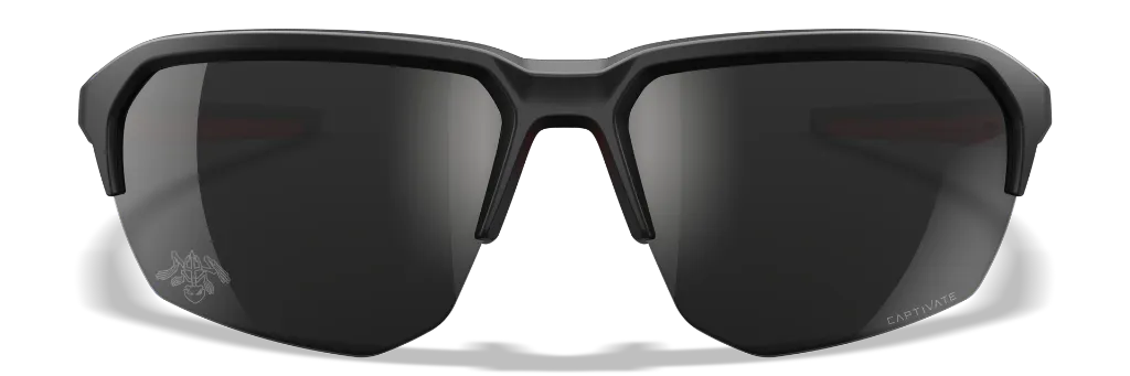 CHJKL15_Front Updated.webp