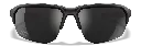 CHJKL15_Front Updated.webp